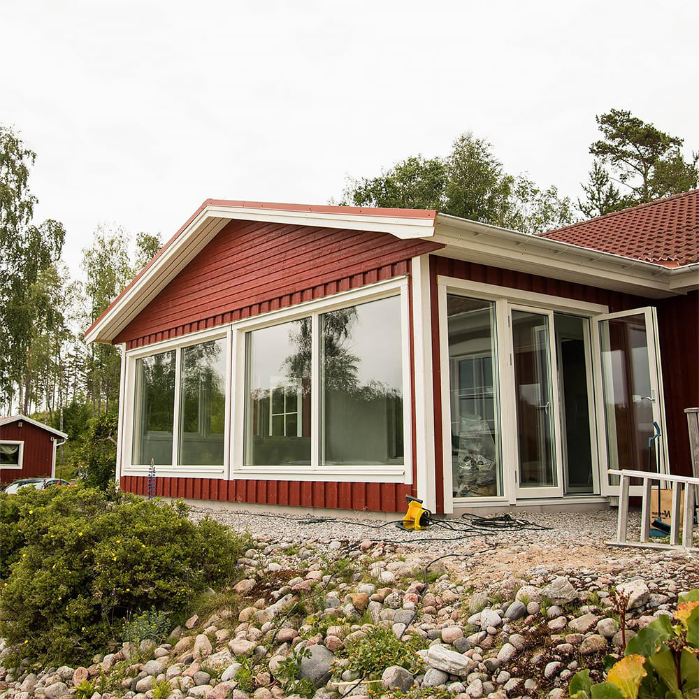fönsterbyte